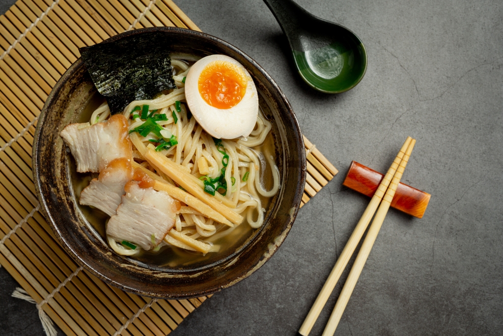 delicious-ramen-on-dark-surface.jpg delicious-ramen-on-dark-surface.jpg