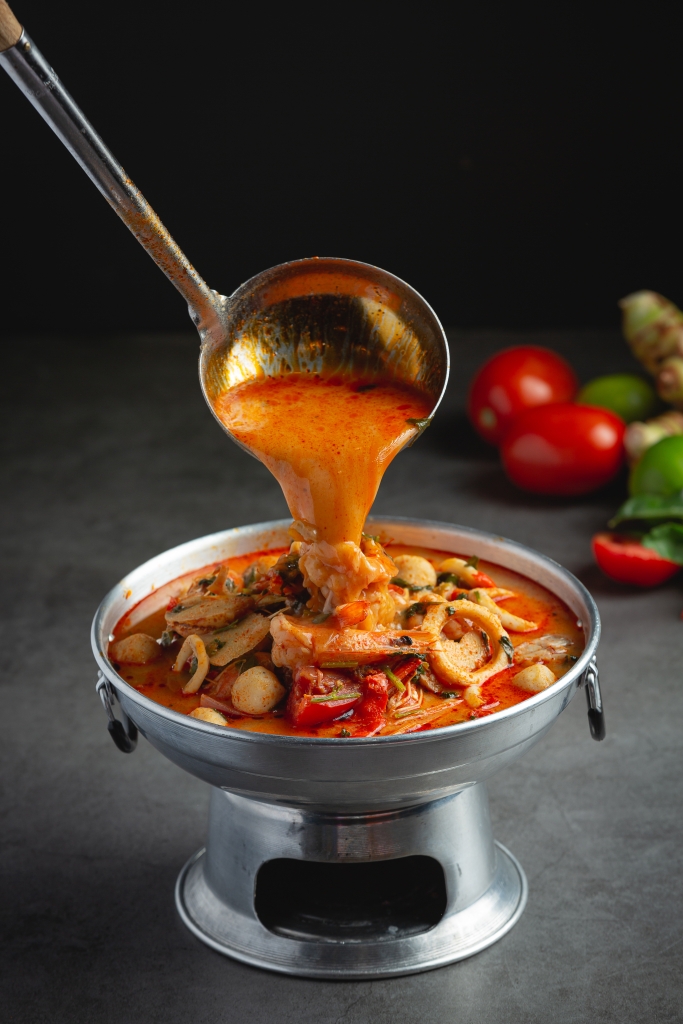 thai-food-tom-yum-seafood-or-seafood-spicy-soup.jpg thai-food-tom-yum-seafood-or-seafood-spicy-soup.jpg