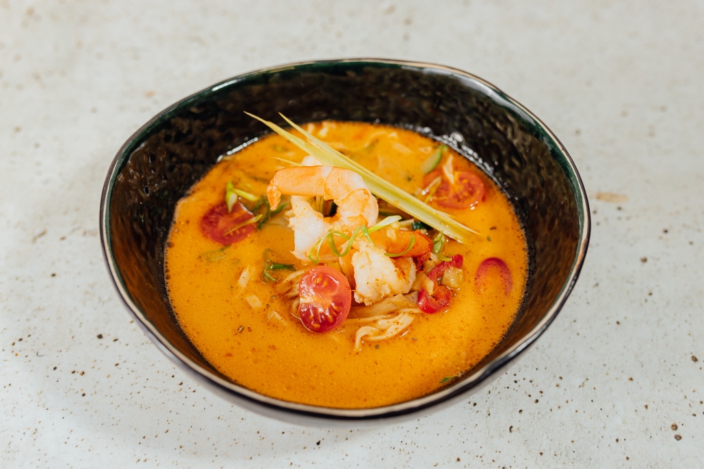 closeup-shot-of-a-bowl-of-delicious-tom-yum-soup-on-a-white-table.jpg closeup-shot-of-a-bowl-of-delicious-tom-yum-soup-on-a-white-table.jpg