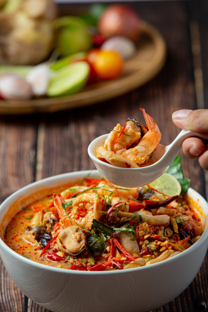thai-food-tom-yum-kung-or-river-prawn-spicy-soup.jpg thai-food-tom-yum-kung-or-river-prawn-spicy-soup.jpg
