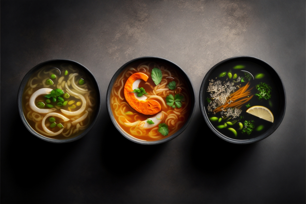 top-view-of-fresh-and-delicious-chinese-food-on-a-dark-background.jpg top-view-of-fresh-and-delicious-chinese-food-on-a-dark-background.jpg