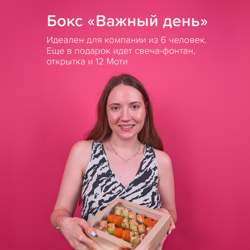 2 (2).jpg 2 (2).jpg