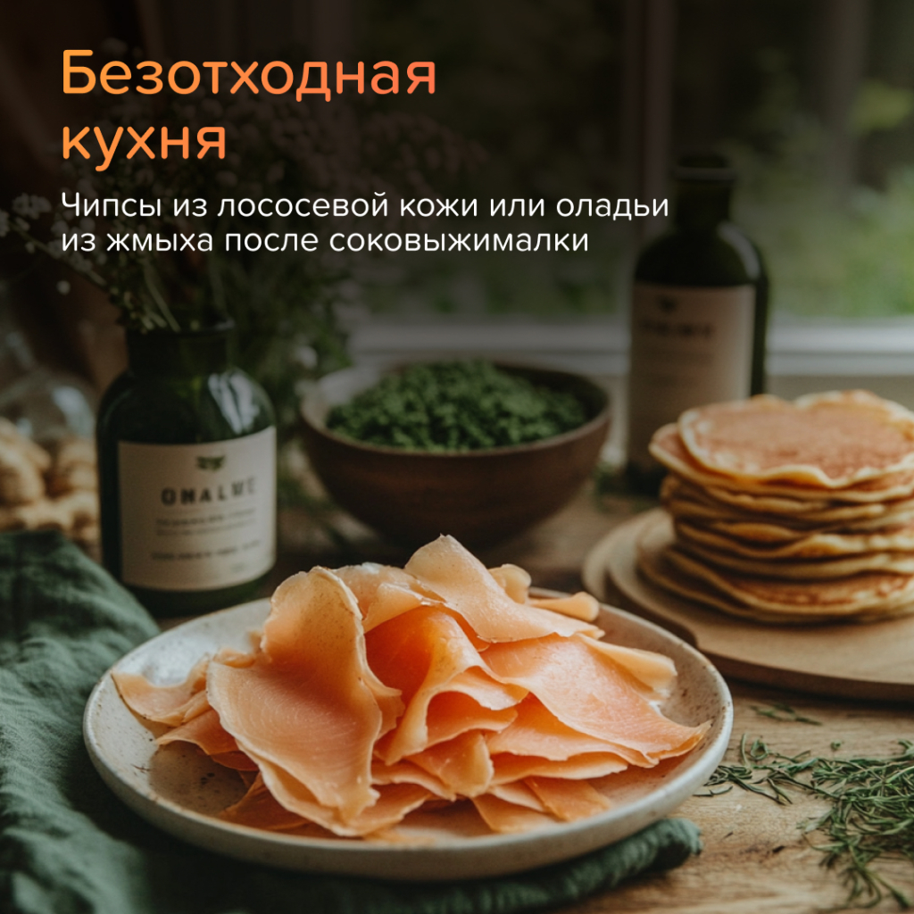 2 (3).jpg 2 (3).jpg